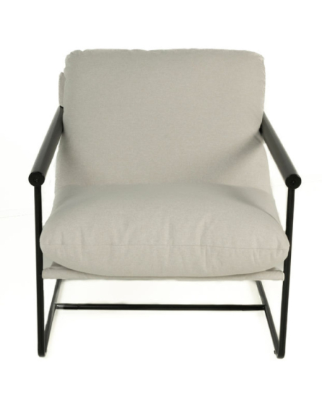 Linkin Arm Chair