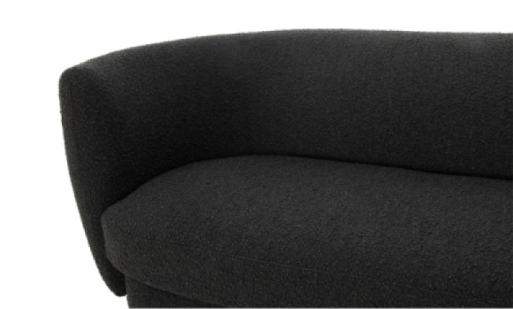 Koba Sofa
