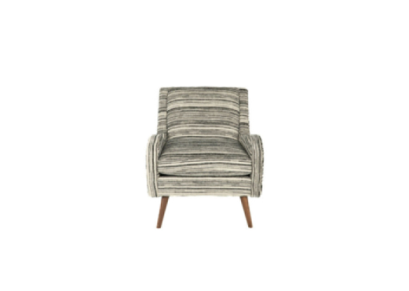 Norco Chair