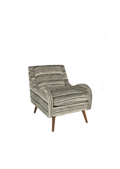 Norco Chair