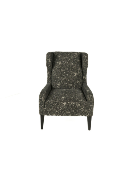 Rocklin Chair
