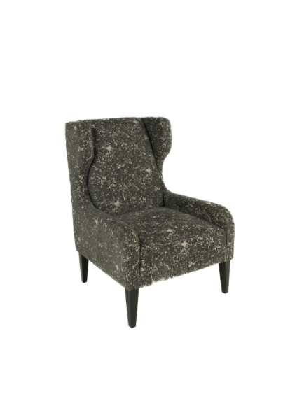 Rocklin Chair