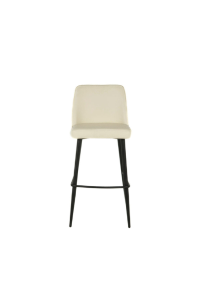 Emelia Bar Stool