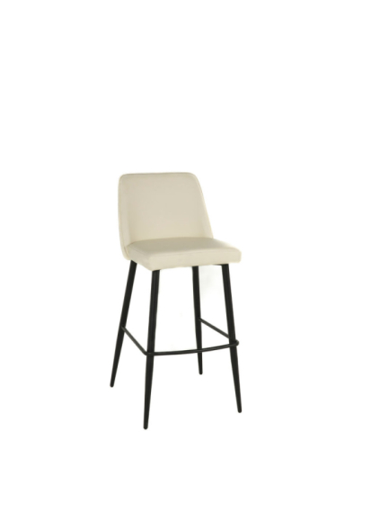 Emelia Bar Stool