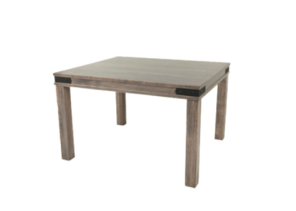 Chattanooga Dining Set