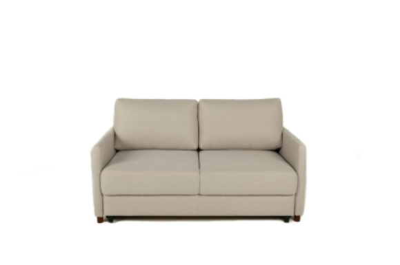 Polar Queen Sofa Bed