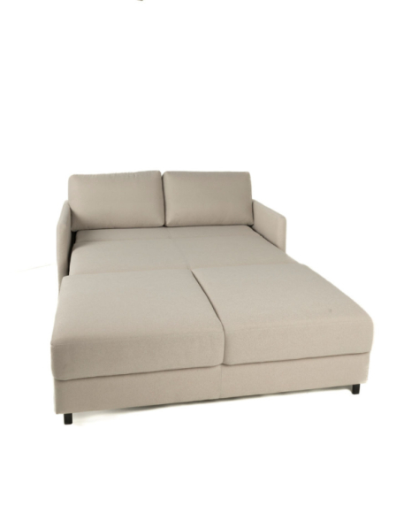 Polar Queen Sofa Bed