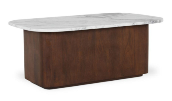 Dash Coffee Table