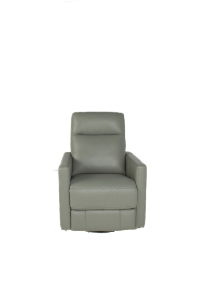 Ashby Power Swivel Recliner