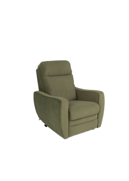 Benito Power Lift Recliner