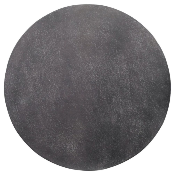 Erik Nesting Tables Edmonton metal set of 3 top