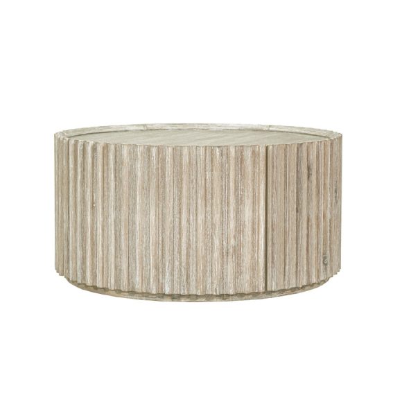 Oasis Coffee Table Edmonton storage