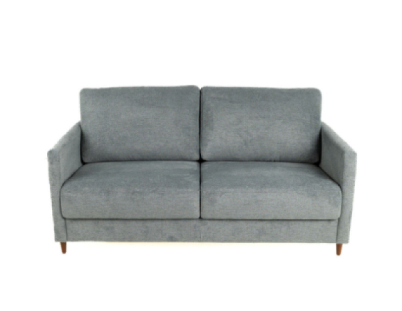 Combi Queen Sofa Bed Edmonton Luonto