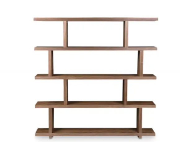 Miri Large Shelf
