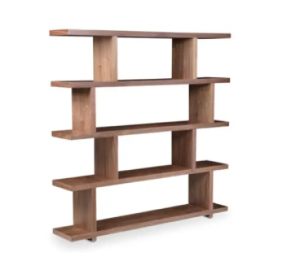 Miri Large Shelf