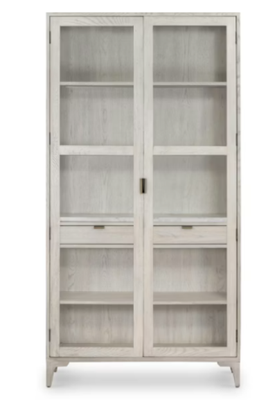 Viggo Cabinet