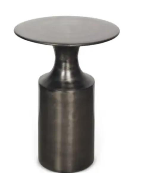 Rassa Accent Table