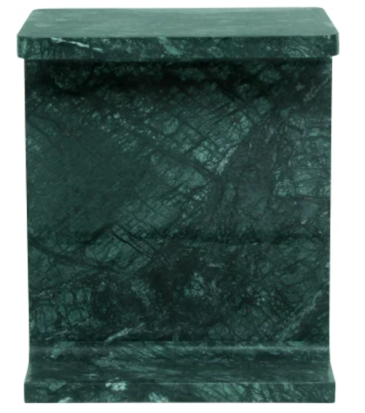 Tullia Accent Table