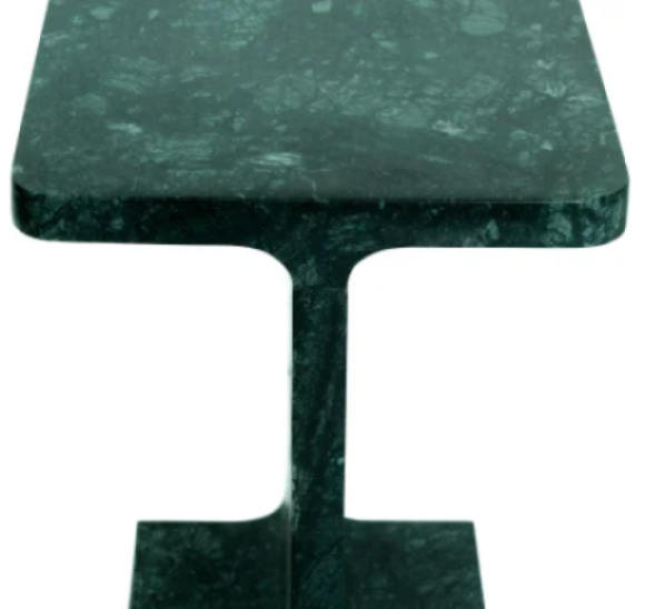Tullia Accent Table