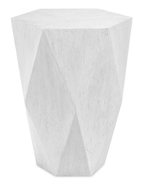 Volker Side Table