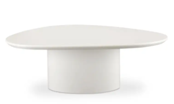 Eden Coffee Table