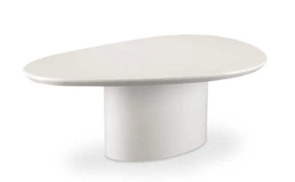 Eden Coffee Table