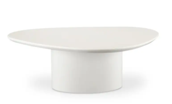 Eden Coffee Table