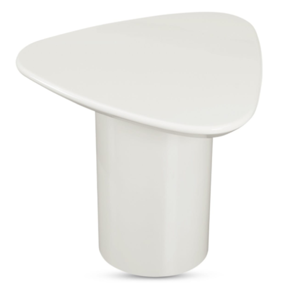 Eden Accent Table