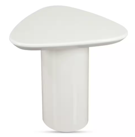 Eden Accent Table