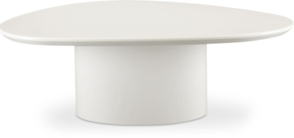 Eden Accent Table