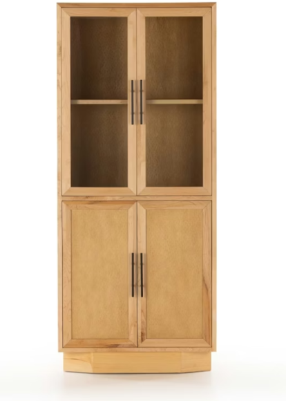 Ophira Cabinet