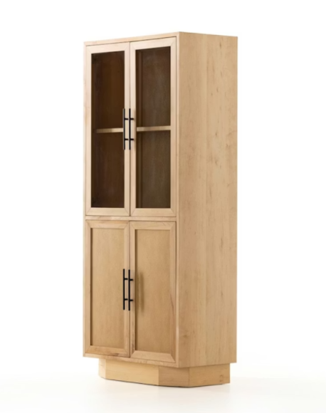 Ophira Cabinet