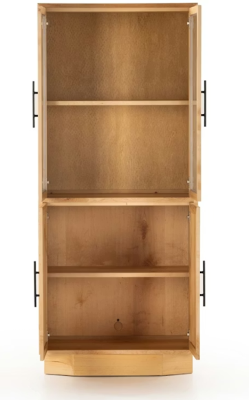Ophira Cabinet