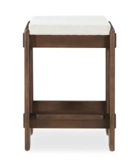 Ashby Counter Stool
