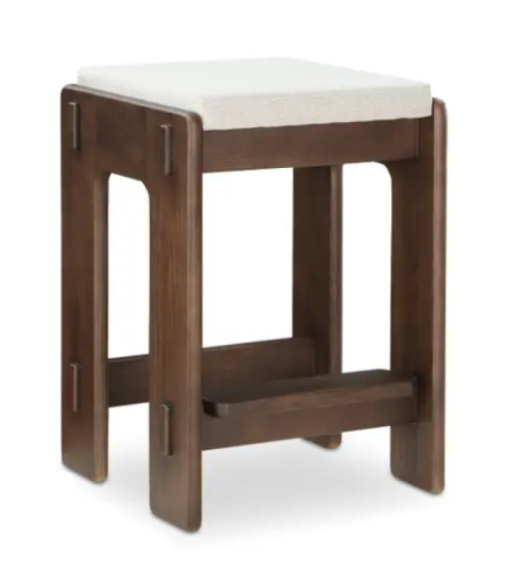 Ashby Counter Stool