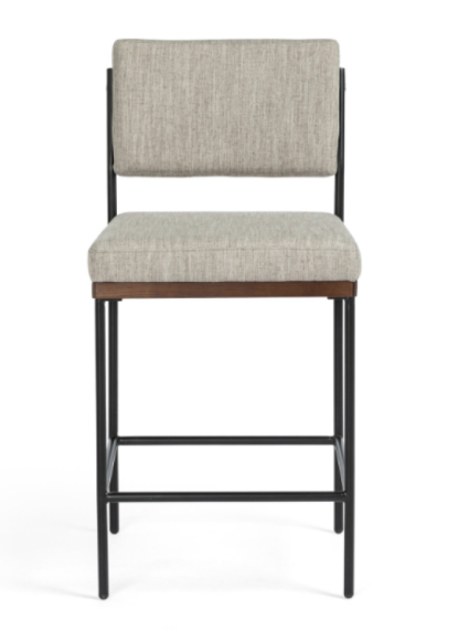 Benton Counter Stool