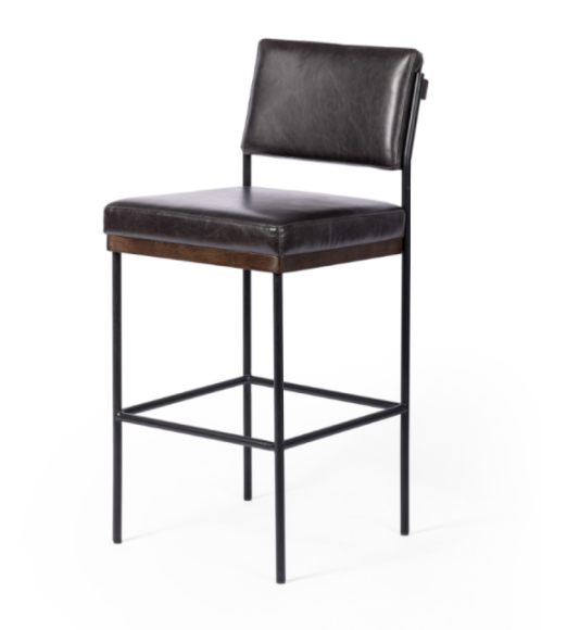 Benton Counter Stool