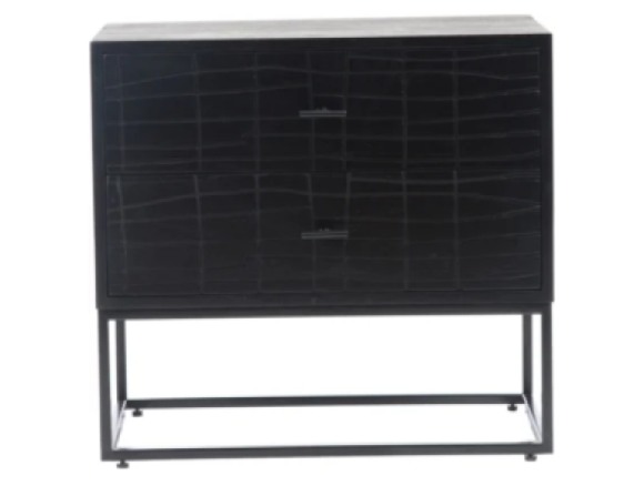 Atelier Nightstand