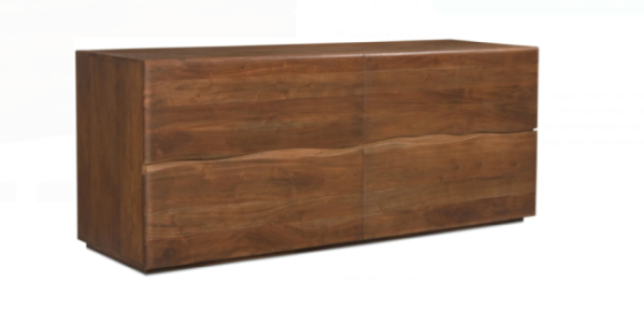 Watson Dresser