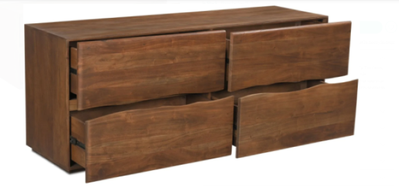 Watson Dresser