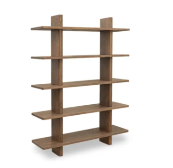 Casey Bookcase