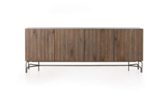 Marion Sideboard