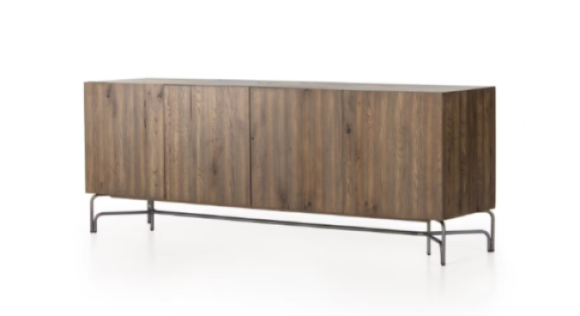 Marion Sideboard