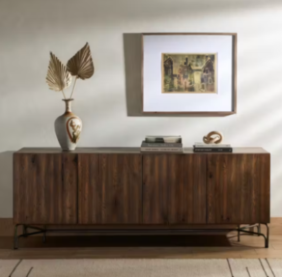 Marion Sideboard