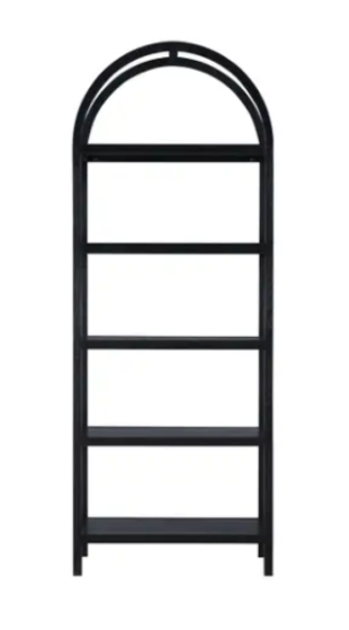 Eero Bookcase