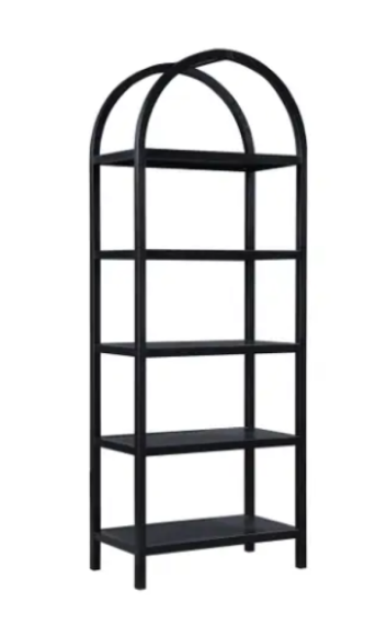 Eero Bookcase