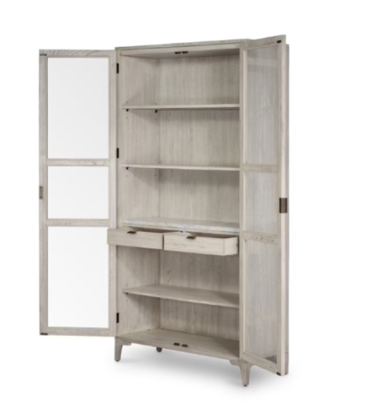 Viggo Cabinet