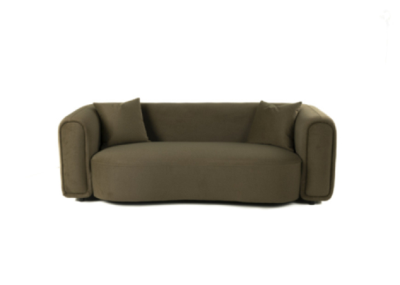 Duran Sofa