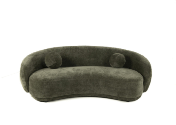 Collins Sofa