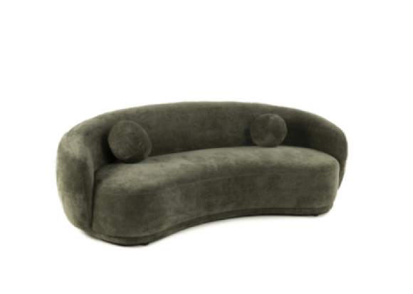 Collins Sofa
